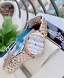 ĐỒNG HỒ NAM LONGINES FLAGSHIP L4.874.3.91.7 L48743917