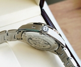 ĐỒNG HỒ NAM ORIENT STAR MOONPHASE RK-AY0002S (RE-AY0002S00B)