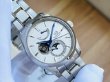 ĐỒNG HỒ NAM ORIENT STAR MOONPHASE RK-AY0002S (RE-AY0002S00B)