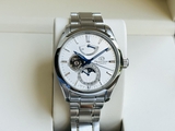 ĐỒNG HỒ NAM ORIENT STAR MOONPHASE RK-AY0002S (RE-AY0002S00B)