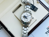 ĐỒNG HỒ NAM ORIENT STAR MOONPHASE RK-AY0002S (RE-AY0002S00B)