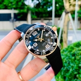 ĐỒNG HỒ NAM LONGINES HYDROCONQUEST L3.781.3.58.9 L37813589