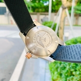ĐỒNG HỒ NAM LONGINES HYDROCONQUEST L3.781.3.58.9 L37813589