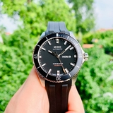 ĐỒNG HỒ NAM MIDO OCEAN STAR 200 M026.430.17.051.00 M0264301705100