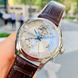 ĐỒNG HỒ NAM HAMILTON JAZZMASTER OPEN HEART ARABIC 40MM H32565521