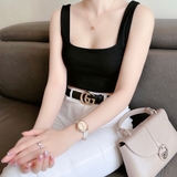 ĐỒNG HỒ NỮ VERSUS BY VERSACE VSPEN1220 LEA DIAMOND ROSE