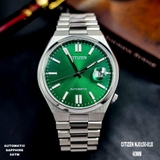 ĐỒNG HỒ NAM CITIZEN TSUYOSA 40MM NJ0150-81X