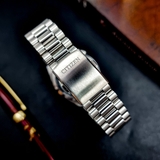 ĐỒNG HỒ NAM CITIZEN TSUYOSA 40MM NJ0150-81X