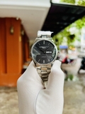 ĐỒNG HỒ NAM FREDERIQUE CONSTANT CLASSICS FC-304GT5B6B