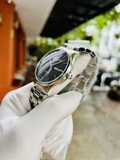 ĐỒNG HỒ NAM FREDERIQUE CONSTANT CLASSICS FC-304GT5B6B