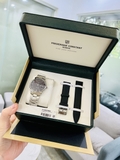 ĐỒNG HỒ NAM FREDERIQUE CONSTANT CLASSICS FC-304GT5B6B