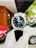 ĐỒNG HỒ NAM CHÍNH HÃNG I&W CARNIVAL 589G3 AUTOMATIC
