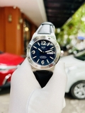 ĐỒNG HỒ NAM CHÍNH HÃNG I&W CARNIVAL 589G3 AUTOMATIC