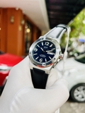 ĐỒNG HỒ NAM CHÍNH HÃNG I&W CARNIVAL 589G3 AUTOMATIC
