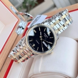 ĐỒNG HỒ NAM TISSOT T-CLASSIC AUTOMATIC III DAY DATE T065.430.22.051.00 ( T0654302205100 )