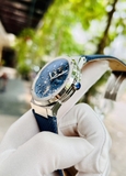 ĐỒNG HỒ NAM SALVATORE FERRAGAMO F-80 SFCX00622 SUSTAINABLE LIMITED EDITION WATCH 41MM