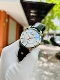 ĐỒNG HỒ NAM MAURICE LACROIX PONTOS DAY DATE PT6358-SS001-23E-2