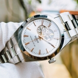 ĐỒNG HỒ NAM TISSOT T1274071103101