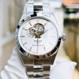 ĐỒNG HỒ NAM TISSOT T1274071103101