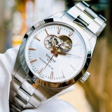 ĐỒNG HỒ NAM TISSOT T1274071103101
