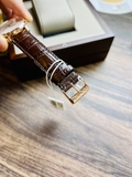 ĐỒNG HỒ NAM FREDERIQUE CONSTANT CLASSICS FC-303MC5B4