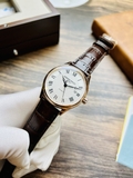 ĐỒNG HỒ NAM FREDERIQUE CONSTANT CLASSICS FC-303MC5B4