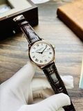 ĐỒNG HỒ NAM FREDERIQUE CONSTANT CLASSICS FC-303MC5B4