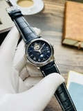 ĐỒNG HỒ NAM FREDERIQUE CONSTANT CLASSICS MOONPHASE FC-335MCNW4P26