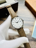 ĐỒNG HỒ NAM FREDERIQUE CONSTANT CLASSICS INDEX FC-303NS5B6