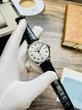 ĐỒNG HỒ NAM FREDERIQUE CONSTANT FC-303MC5B6 FC303MC5B6