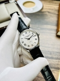 ĐỒNG HỒ NAM FREDERIQUE CONSTANT FC-303MC5B6 FC303MC5B6