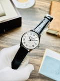 ĐỒNG HỒ NAM FREDERIQUE CONSTANT FC-303MC5B6 FC303MC5B6