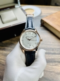 ĐỒNG HỒ NAM FREDERIQUE CONSTANT RUNABOUT AUTOMATIC FC-303RMS5B4