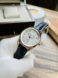 ĐỒNG HỒ NAM FREDERIQUE CONSTANT RUNABOUT AUTOMATIC FC-303RMS5B4