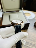 ĐỒNG HỒ NAM FREDERIQUE CONSTANT RUNABOUT AUTOMATIC FC-303RMS5B4