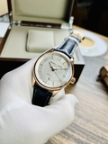 ĐỒNG HỒ NAM FREDERIQUE CONSTANT RUNABOUT AUTOMATIC FC-303RMS5B4