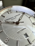 ĐỒNG HỒ NAM FREDERIQUE CONSTANT RUNABOUT AUTOMATIC FC-303RMS5B4