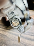 ĐỒNG HỒ NAM FREDERIQUE CONSTANT HIGHLIFE AUTOMATIC COSC FC-303V4NH2B