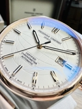 ĐỒNG HỒ NAM FREDERIQUE CONSTANT HIGHLIFE AUTOMATIC COSC FC-303V4NH2B