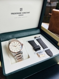 ĐỒNG HỒ NAM FREDERIQUE CONSTANT HIGHLIFE AUTOMATIC COSC FC-303V4NH2B