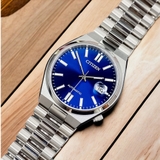 ĐỒNG HỒ NAM CITIZEN TSUYOSA 40MM NJ0150-81L