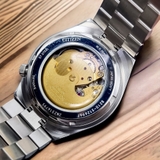 ĐỒNG HỒ NAM CITIZEN TSUYOSA 40MM NJ0150-81L