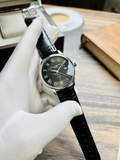 ĐỒNG HỒ NAM FREDERIQUE CONSTANT CLASSICS INDEX AUTOMATIC FC-303MCK5B6