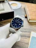 ĐỒNG HỒ NAM FREDERIQUE CONSTANT HIGHLIFE - COSC FC-303N4NH6B