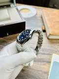 ĐỒNG HỒ NAM FREDERIQUE CONSTANT HIGHLIFE - COSC FC-303N4NH6B