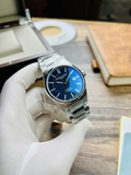 ĐỒNG HỒ NAM FREDERIQUE CONSTANT HIGHLIFE - COSC FC-303N4NH6B