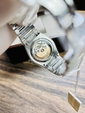 ĐỒNG HỒ NAM FREDERIQUE CONSTANT HIGHLIFE - COSC FC-303N4NH6B
