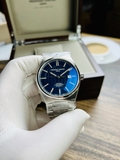 ĐỒNG HỒ NAM FREDERIQUE CONSTANT HIGHLIFE - COSC FC-303N4NH6B