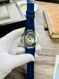ĐỒNG HỒ NAM FREDERIQUE CONSTANT HIGHLIFE - COSC FC-303N4NH6B