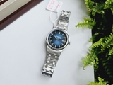 ĐỒNG HỒ NAM CARNIVAL 8106G-VT-X